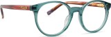 Missoni MIS 0032 DB1 19 49