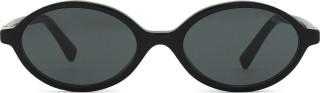Miu Miu 0MU 04ZS 1AB5S0 50