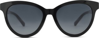 Moschino Love MOL051/CS 807 9O 52 (clip-on) 27028