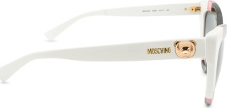 Moschino MOS122/S 3H2 JP 54 24387