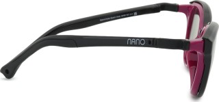 Nano Vista Mimi SC 3.0 NAO31204 48 (clip-on) 34632