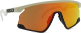 Oakley BXTR OO 9280 04 39