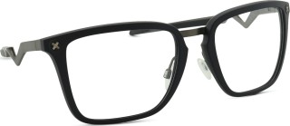 Oakley Cognitive OX8162 816201 56