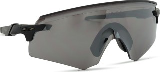 Oakley Encoder OO 9471 03 36