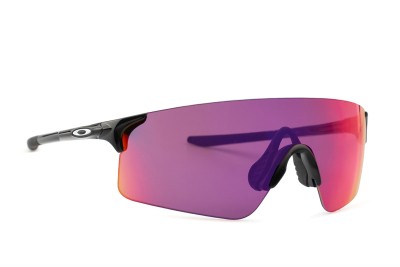 Evzero shop blades oakley