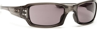 Oakley Fives Squared OO 9238 05 54