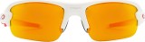 Oakley Flak XXS OJ 9008 09 58 17927