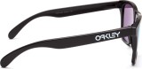 Oakley Frogskins OO 9013 H6 55 5645