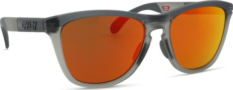 Oakley Frogskins Range OO 9284 01 55