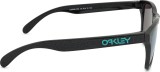 Oakley Frogskins XS OJ 9006 41 53 30935