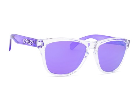 Oakley Frogskins XXS OJ 9009 03 48