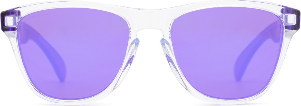 Oakley Frogskins XXS OJ 9009 03 48