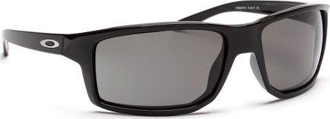 Oakley Gibston OO 9449 01 60