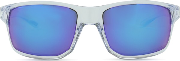 Oakley Gibston XL OO 9470 05 62