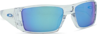 Oakley Heliostat OO 9231 07 61