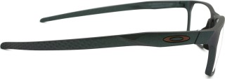 Oakley Hex Jector OX 8032 07 55 25297