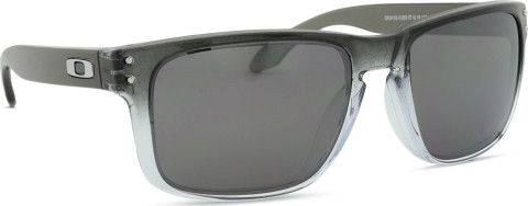 Oakley Holbrook OO 9102 O2 55