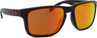 Oakley Holbrook XL OO 9417 04 59