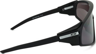 Oakley Latch Panel OO 9404 01 35 31752