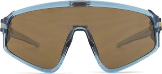 Oakley Latch Panel OO 9404 08 35 31809