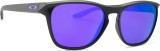 Oakley Manorburn OO 9479 03 56