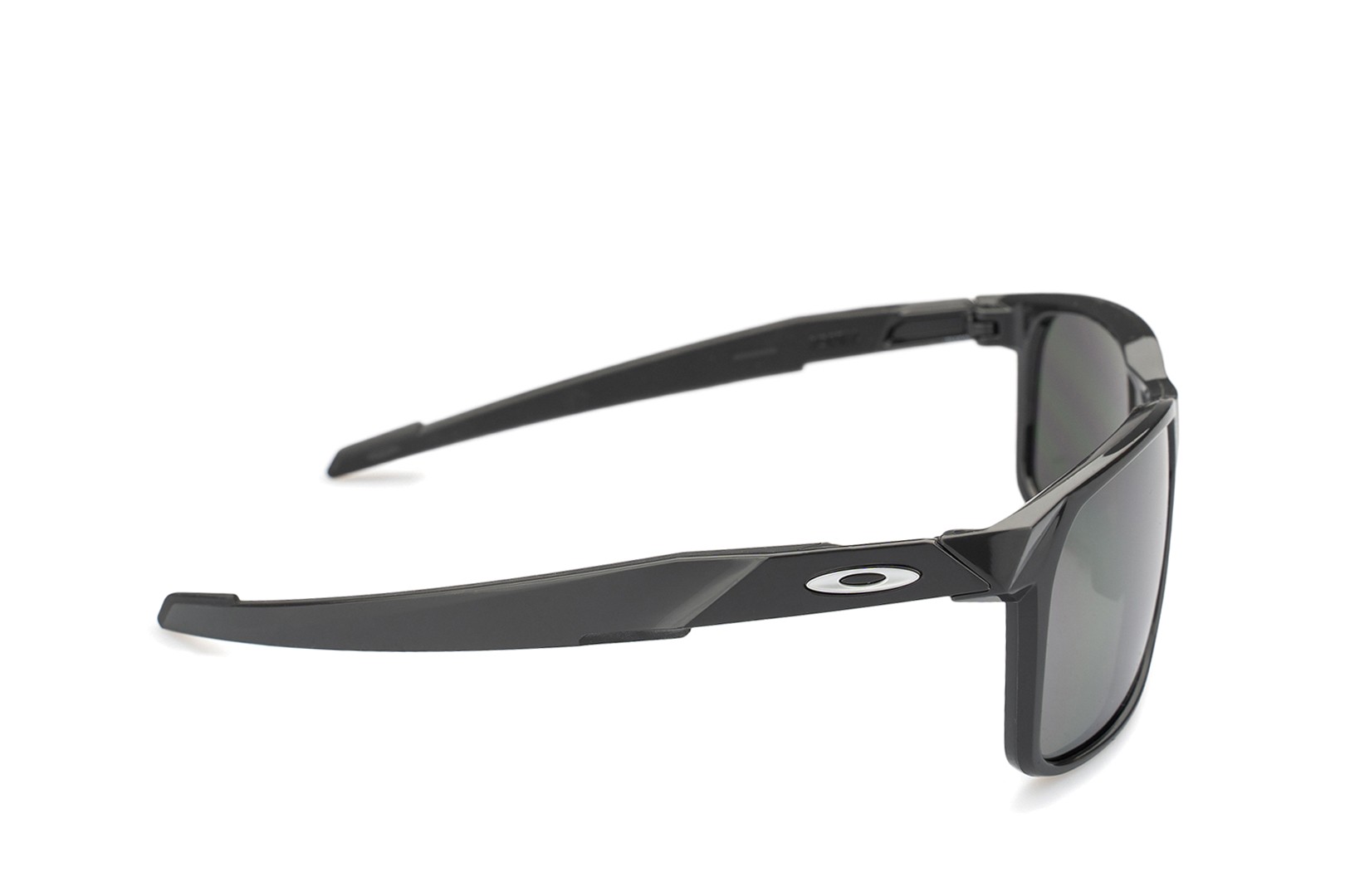 Oakley OO9460 Portal X Sunglasses