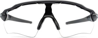 Oakley Radar EV Path OO 9208 13 38