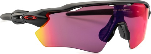 Oakley Radar EV Path OO 9208 46 38