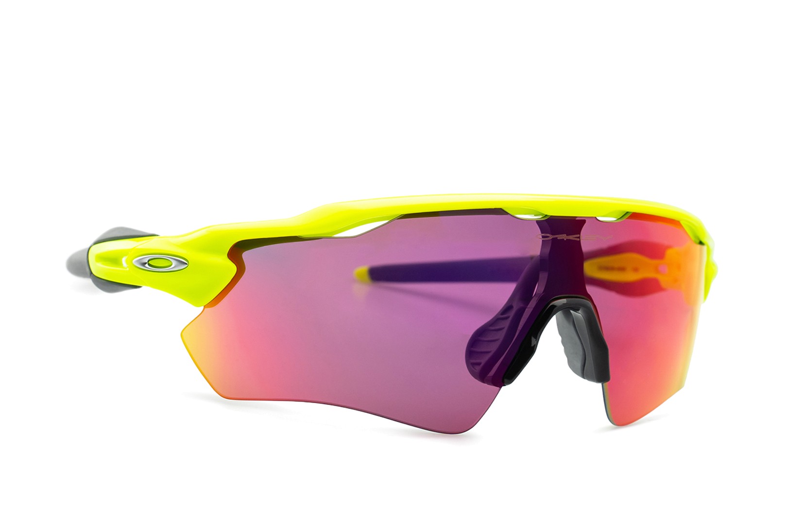 Oakley radar 2024 ev path 9208