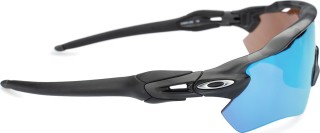 Oakley Radar EV Path OO 9208 C0 38 13845