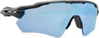 Oakley Radar EV Path OO 9208 C0 38