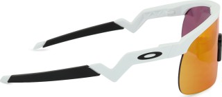 Oakley Resistor OJ 9010 04 23 30931