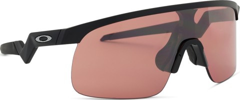 Oakley Resistor OJ 9010 15 23