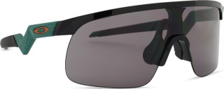 Oakley Resistor OJ 9010 20 23