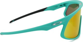 Oakley RSLV OO 9484D 05 49 34536