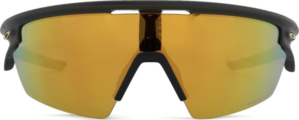 Oakley Sphaera OO 9403 940304 36