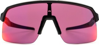 Oakley Sutro Lite OO 9463 01 39 11016