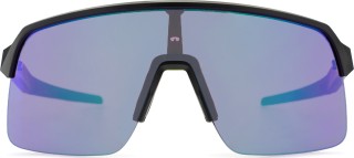 Oakley Sutro Lite OO 9463 03 39 13910