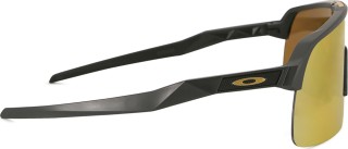 Oakley Sutro Lite OO 9463 13 39 22151