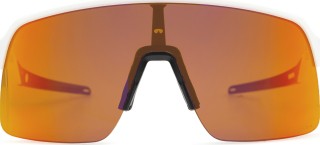 Oakley Sutro Lite OO 9463 18 39