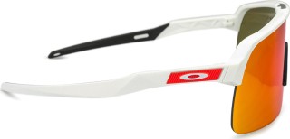 Oakley Sutro Lite OO 9463 18 39 14967