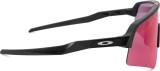 Oakley Sutro Lite Sweep OO 9465 01 39 17970