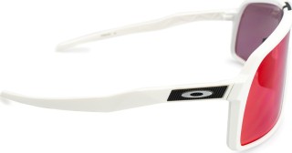 Oakley Sutro OO 9406 06 37 9438