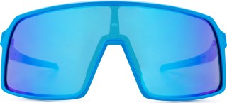 Oakley Sutro OO 9406 07 37