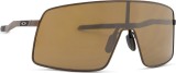 Oakley Sutro Ti OO 6013 03 36