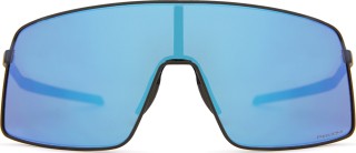 Oakley Sutro Ti OO 6013 04 36 22208