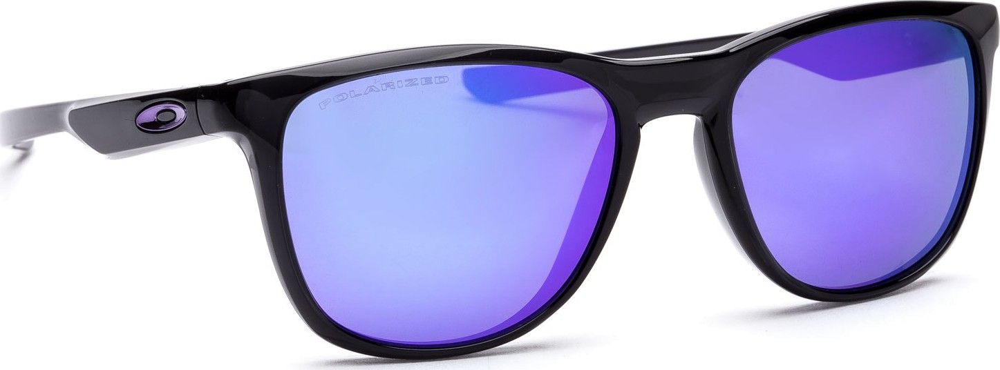 Oakley Trillbe X OO 9340 934003 52 Lentiamo