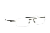 Oakley Wingfold Evr OX5118 511801 53