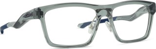 Oakley Youth RX Field Marsh OY8031 803103