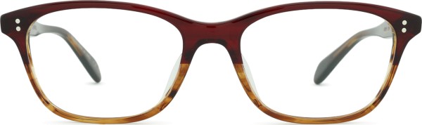 Oliver Peoples Ashton 0OV5224 1224 52